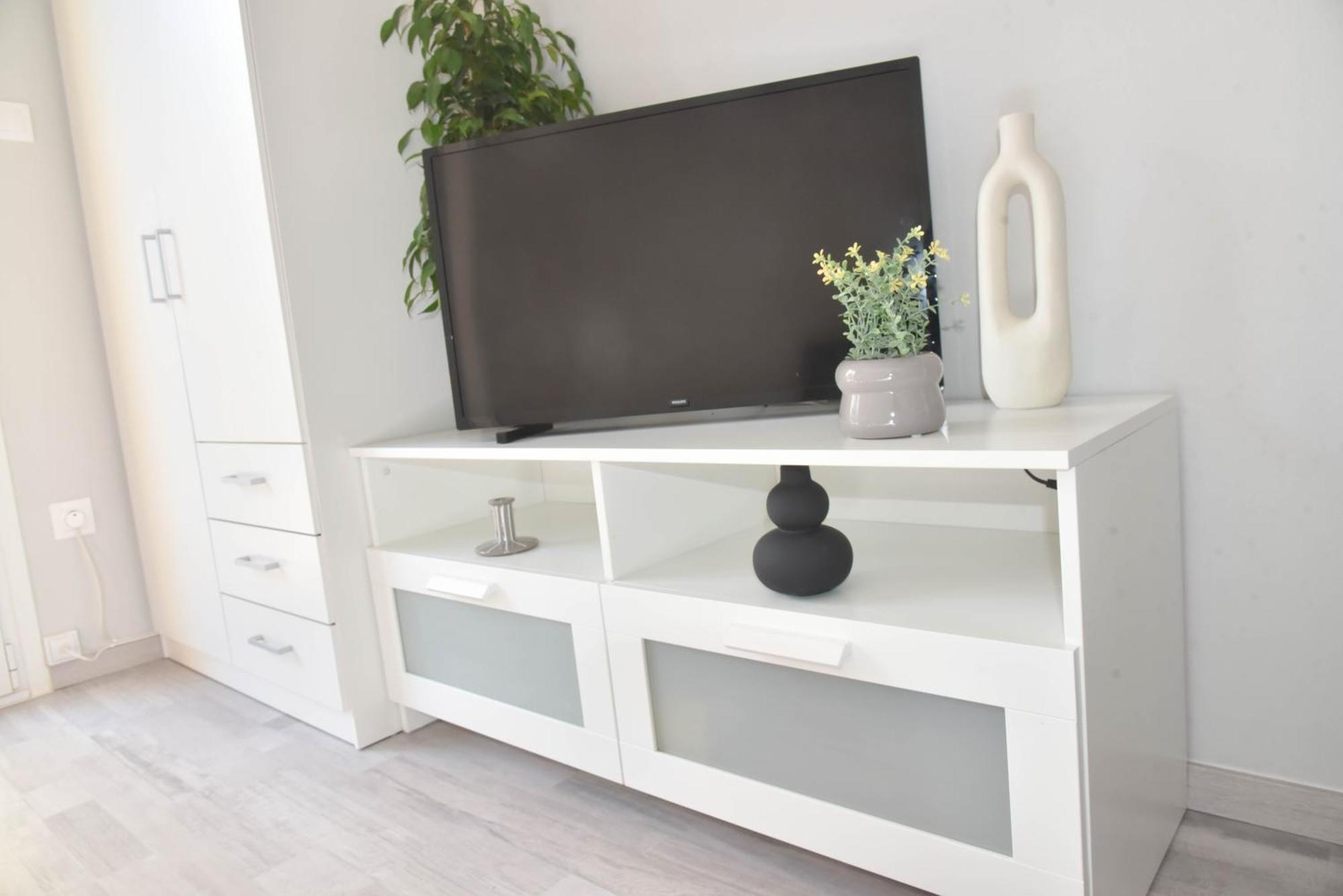 F K Apartments Ártemida Kültér fotó