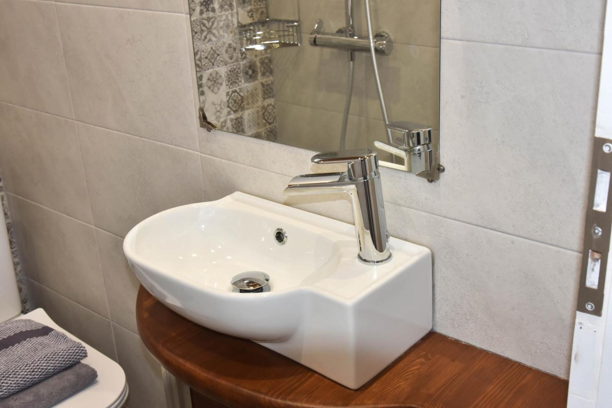 F K Apartments Ártemida Kültér fotó