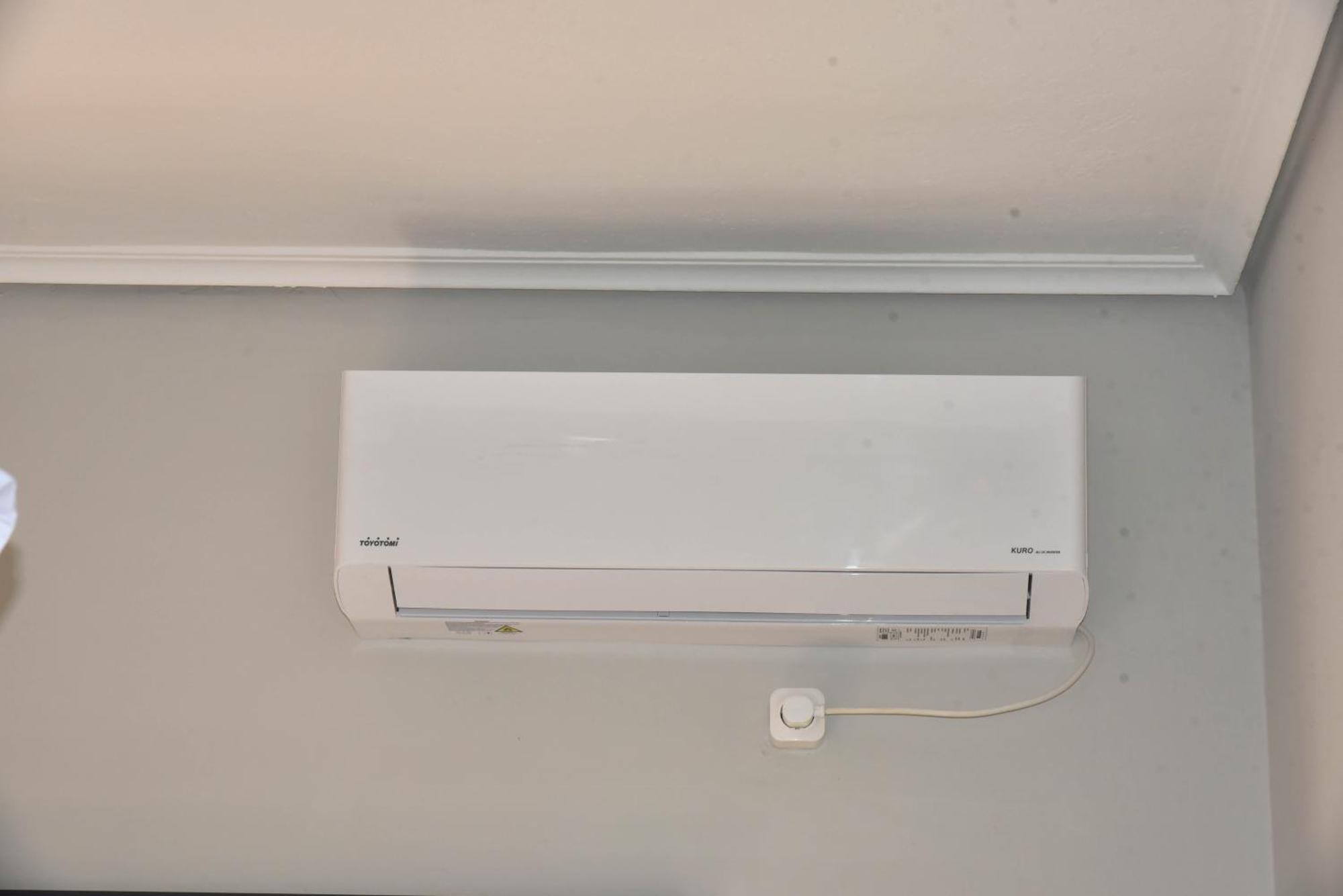 F K Apartments Ártemida Kültér fotó