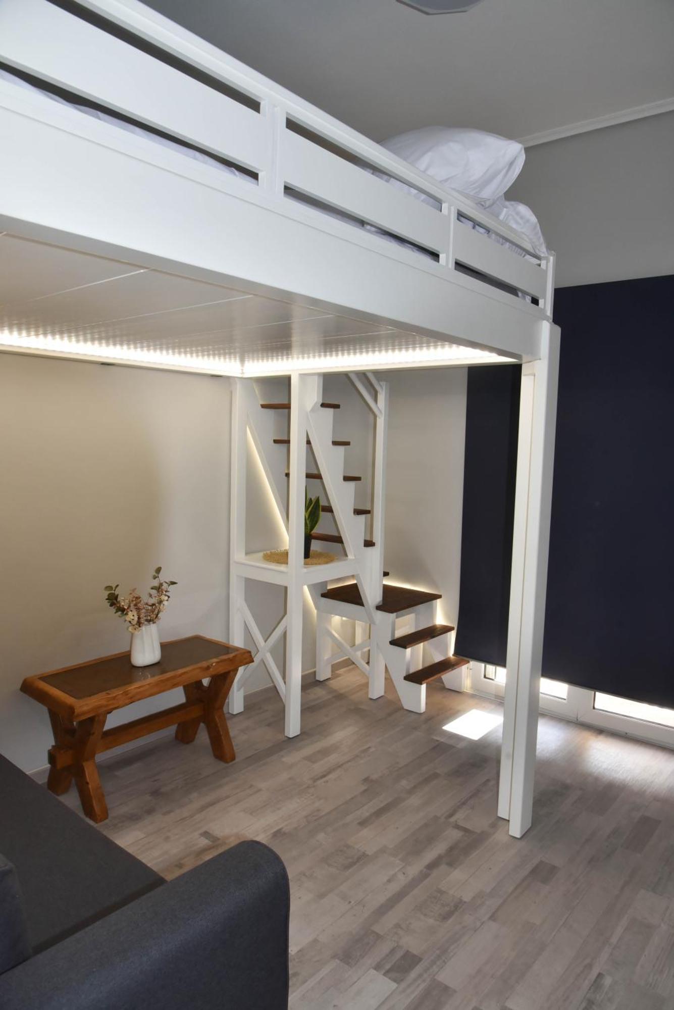 F K Apartments Ártemida Kültér fotó