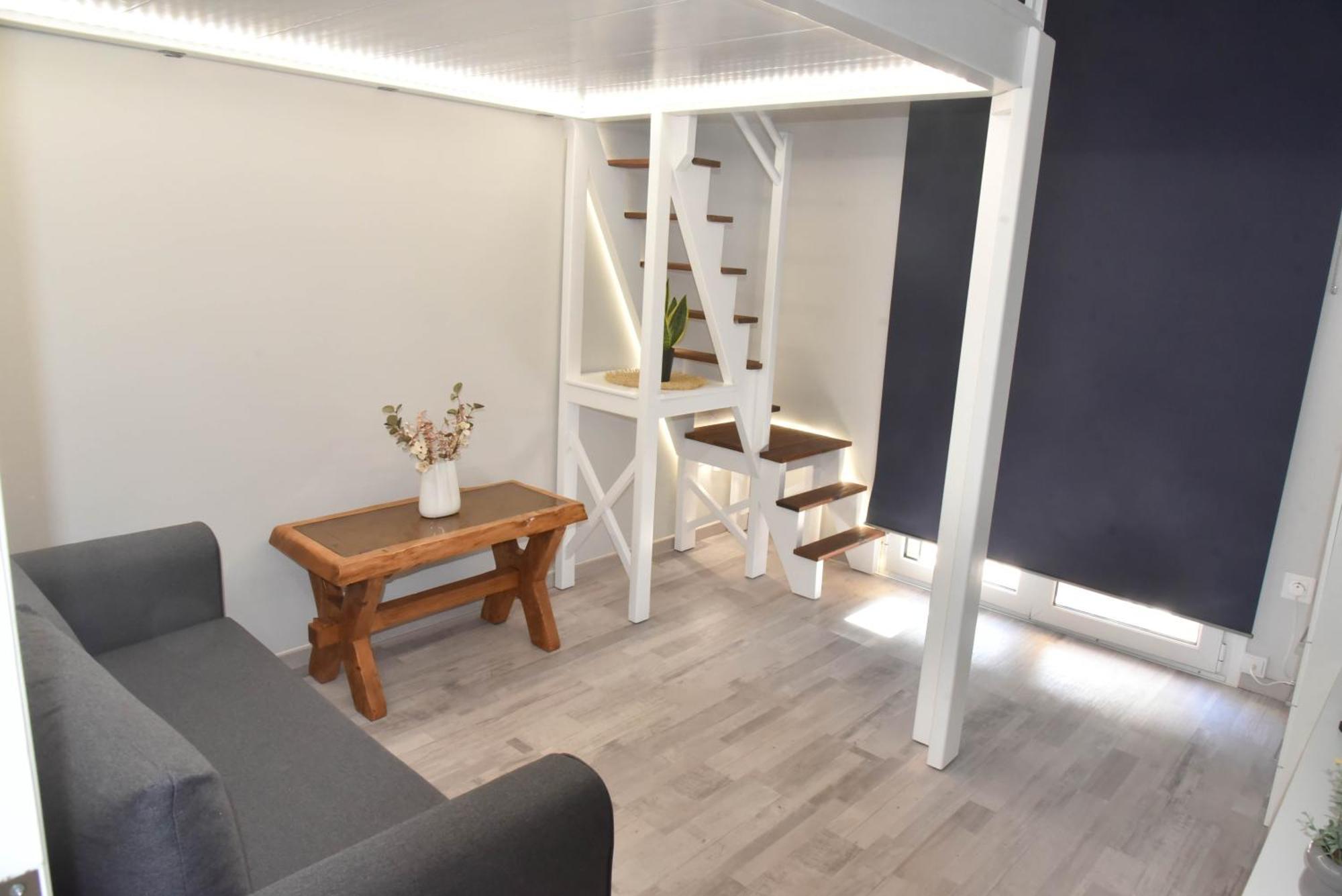 F K Apartments Ártemida Kültér fotó