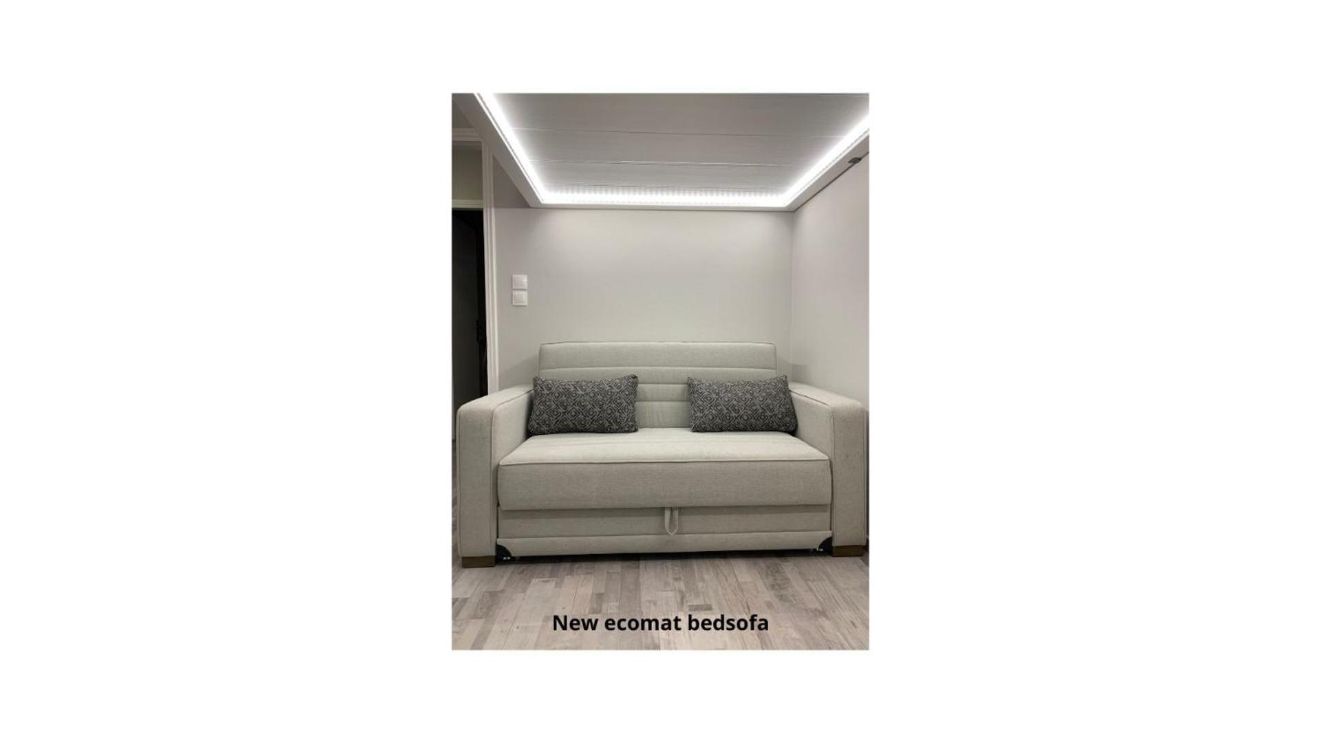 F K Apartments Ártemida Kültér fotó