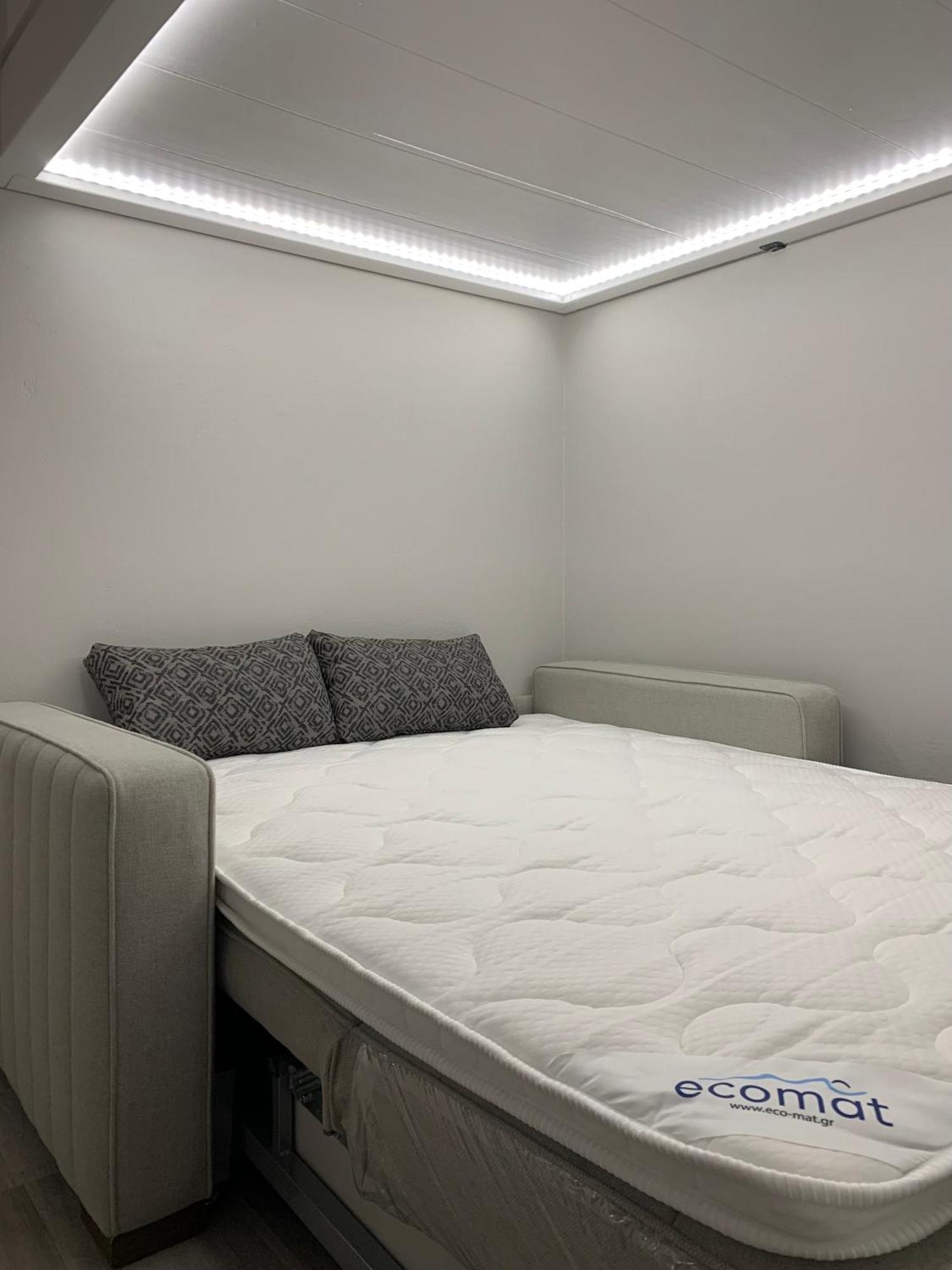 F K Apartments Ártemida Kültér fotó