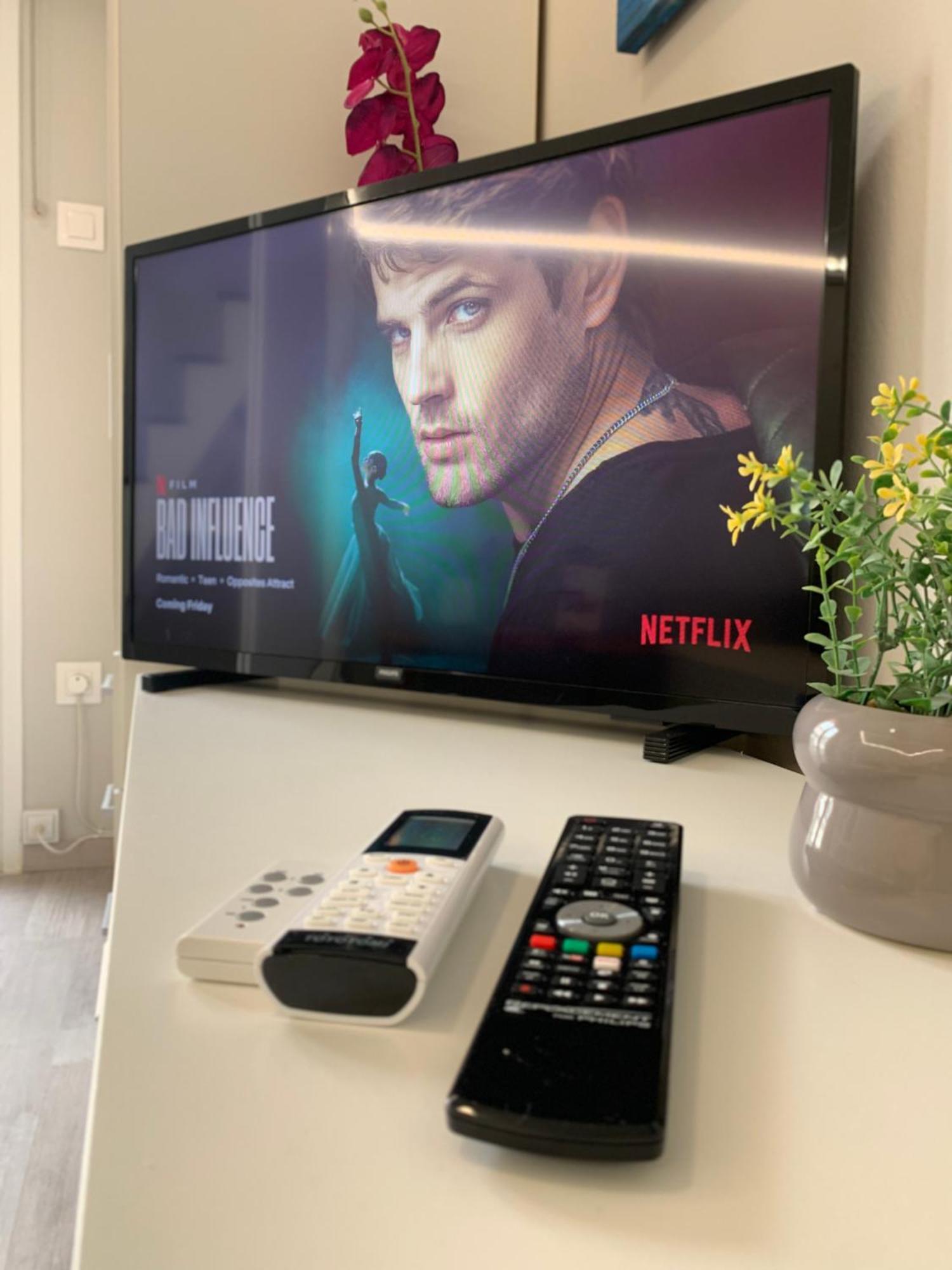 F K Apartments Ártemida Kültér fotó